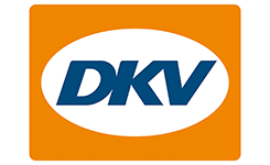 dkv