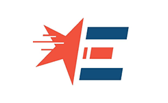 ebts