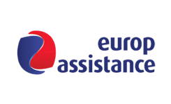 europ-assistance