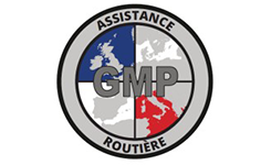 gmp