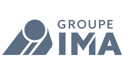 ima