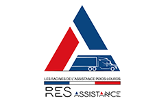 res