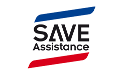 save