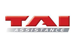 tai